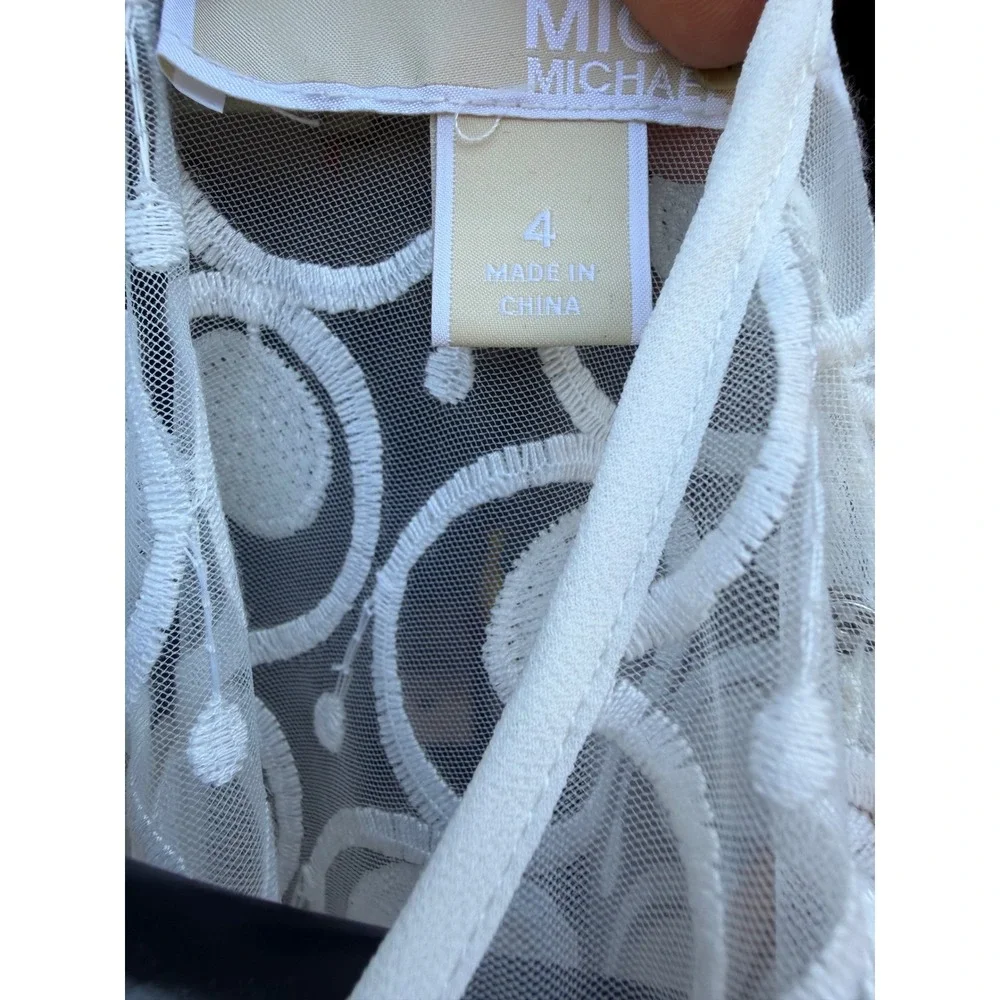 Michael Kors michael kors